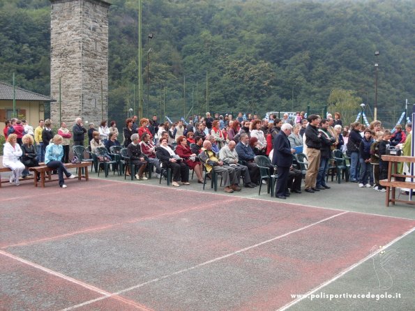 2008 Inaugurazione Campo a 5-08