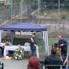 2008 Inaugurazione Campo a 5-14