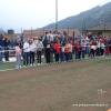 2008 Inaugurazione Campo a 5-16