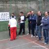 2008 Inaugurazione Campo a 5-36