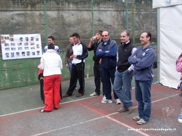 2008 Inaugurazione Campo a 5-36