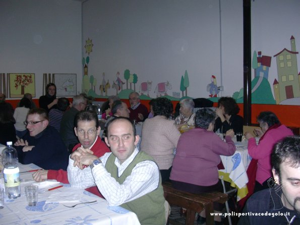 2009 Cena sociale 03