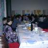 2009 Cena sociale 04