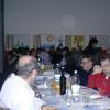 2009 Cena sociale 05