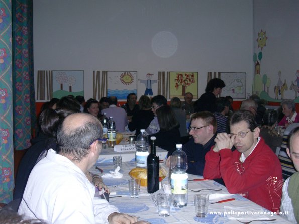 2009 Cena sociale 05