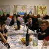 2009 Cena sociale 06