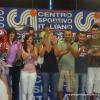 2009 Premiazione Agroalimentari Pasini Franco 1 Posto 03