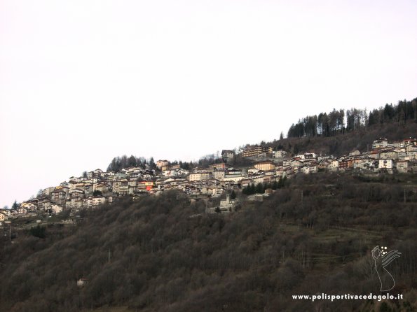 2009 26.12 Gita Santo Stefano 32