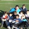 2009 27.12 Partite al Campo 02