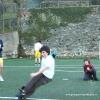 2009 27.12 Partite al Campo 10