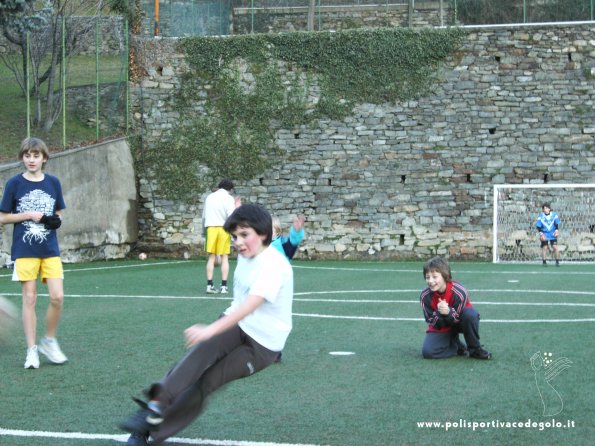 2009 27.12 Partite al Campo 10