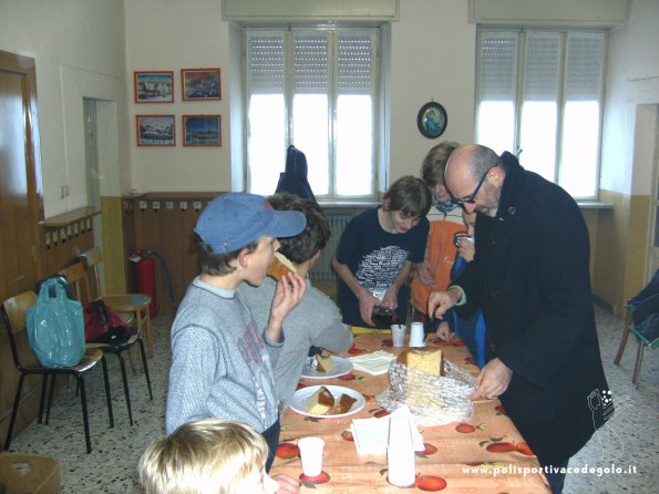 2009 27.12 Partite al Campo 13