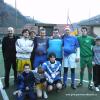 2009 27.12 Partite al Campo 15