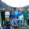 2009 27.12 Partite al Campo 16