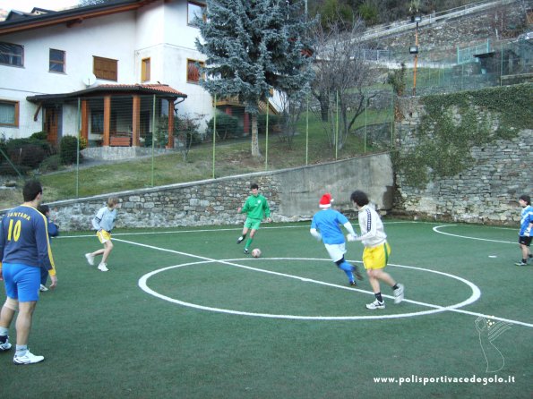 2009 27.12 Partite al Campo 17