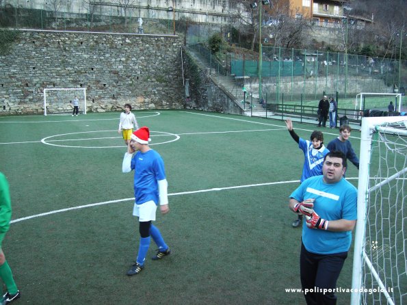 2009 27.12 Partite al Campo 19