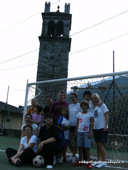 2009 San Girolamo 24