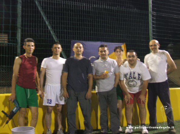 2010 5 Luglio Protezioni Campo 05