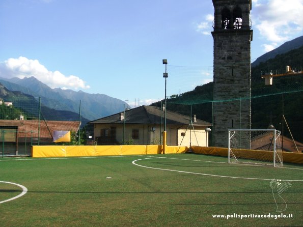 2010 5 Luglio Protezioni Campo 07