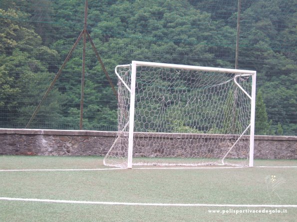 2010 5 Luglio Protezioni Campo 08