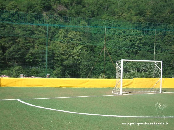 2010 5 Luglio Protezioni Campo 09