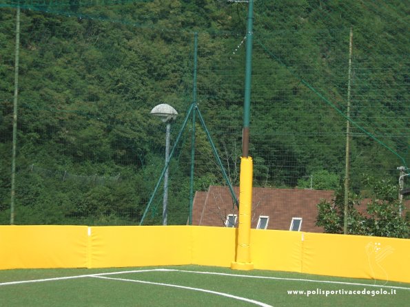 2010 5 Luglio Protezioni Campo 11