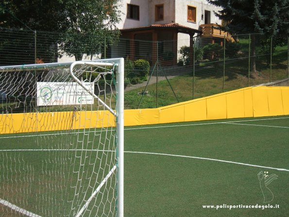 2010 5 Luglio Protezioni Campo 13