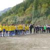 2010 10 Ottobre Partita Inaugurale Under 10 04