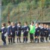 2010 10 Ottobre Partita Inaugurale Under 10 05