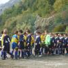 2010 10 Ottobre Partita Inaugurale Under 10 06