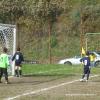 2010 10 Ottobre Partita Inaugurale Under 10 08