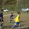 2010 10 Ottobre Partita Inaugurale Under 10 10