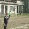 2010 10 Ottobre Partita Inaugurale Under 10 15