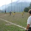 2010 10 Ottobre Partita Inaugurale Under 10 24