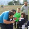 2010 10 Ottobre Partita Inaugurale Under 10 28