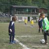 2010 10 Ottobre Partita Inaugurale Under 10 31