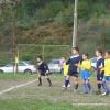 2010 10 Ottobre Partita Inaugurale Under 10 35