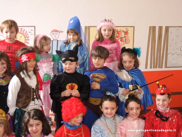 2010 Sfilata di Carnevale 05