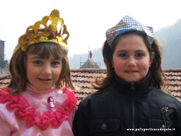 2010 Sfilata di Carnevale 11