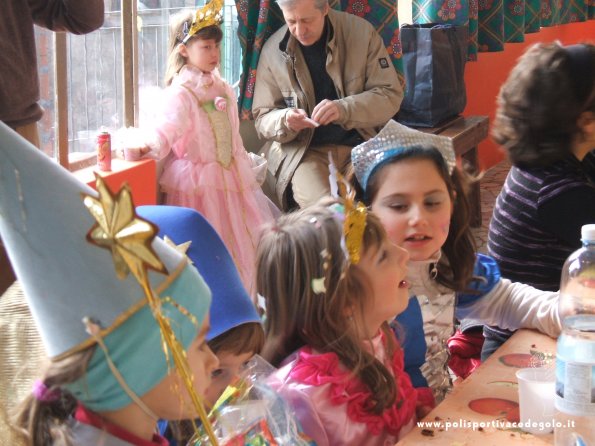 2010 Sfilata di Carnevale 21