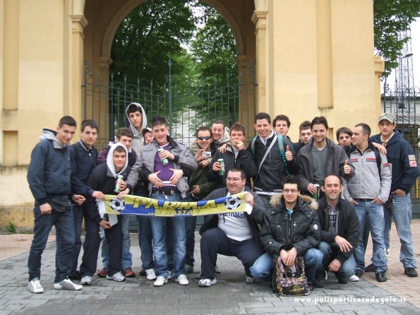 2010 18 Aprile Parma-Genoa 02