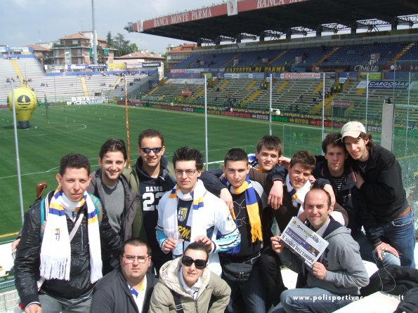 2010 18 Aprile Parma-Genoa 28