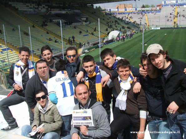 2010 18 Aprile Parma-Genoa 29