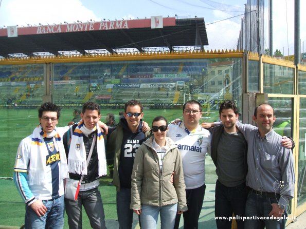 2010 18 Aprile Parma-Genoa 30