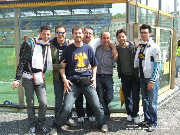 2010 18 Aprile Parma-Genoa 31