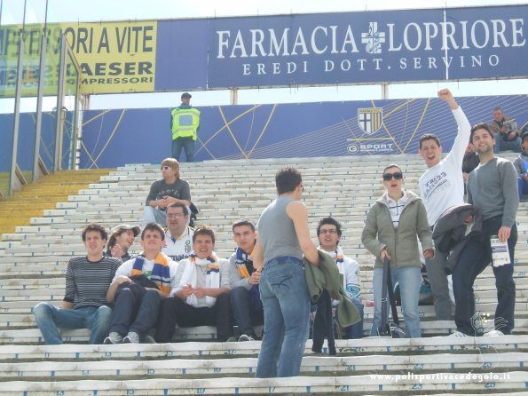 2010 18 Aprile Parma-Genoa 33