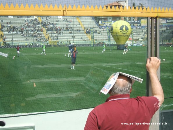 2010 18 Aprile Parma-Genoa 35