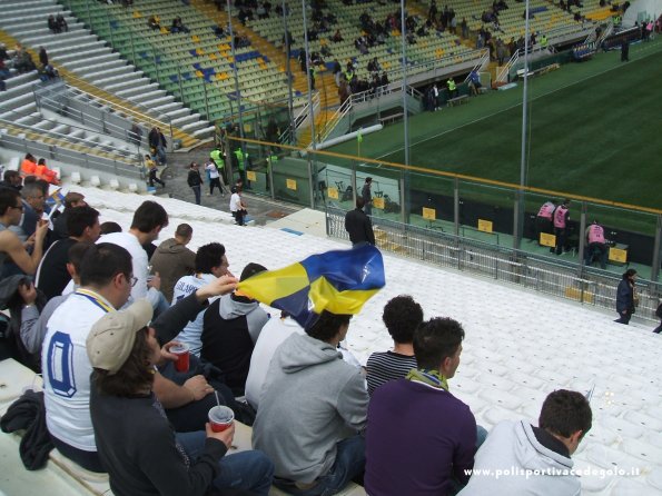 2010 18 Aprile Parma-Genoa 39