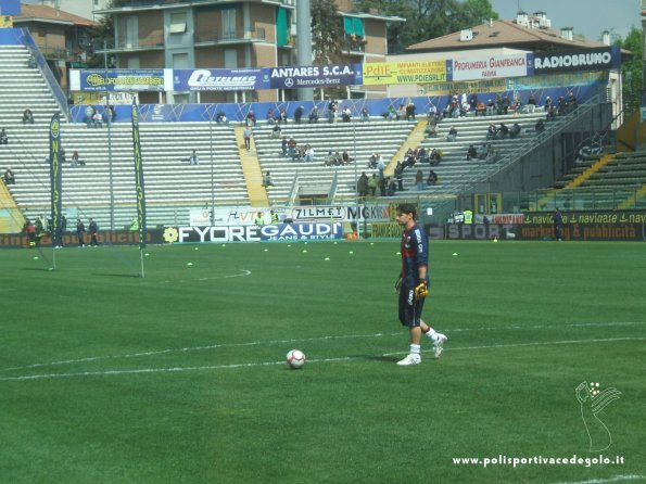 2010 18 Aprile Parma-Genoa 42