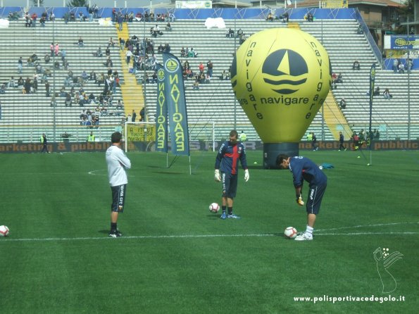 2010 18 Aprile Parma-Genoa 43